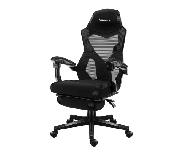 Huzaro Combat 3.1 Carbon HZ-COMBAT 3.1 CARBON - 1357940 - zdjęcie 5